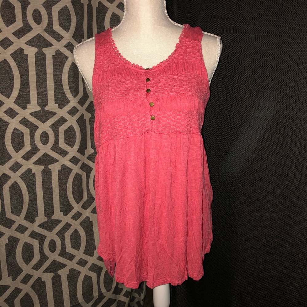 Maurices